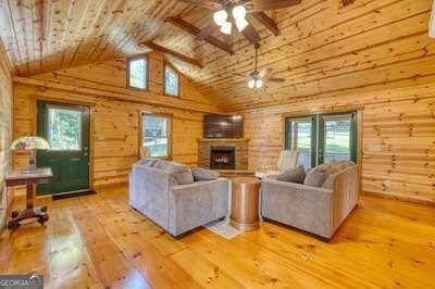 305 Whispering Hills Road Murphy NC 28906