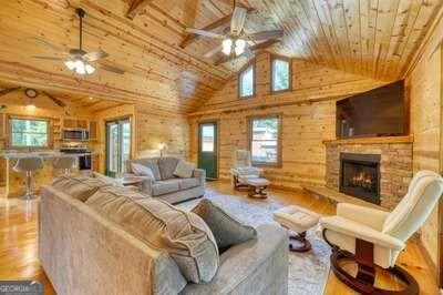 305 Whispering Hills Road Murphy NC 28906