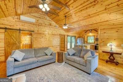305 Whispering Hills Road Murphy NC 28906