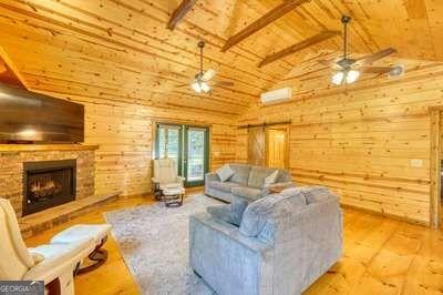 305 Whispering Hills Road Murphy NC 28906