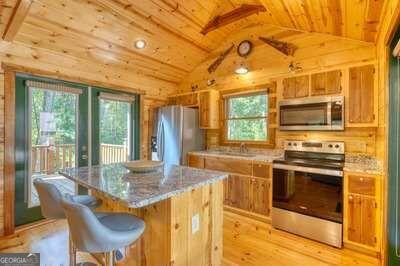 305 Whispering Hills Road Murphy NC 28906