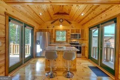 305 Whispering Hills Road Murphy NC 28906