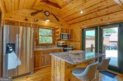 305 Whispering Hills Road Murphy NC 28906