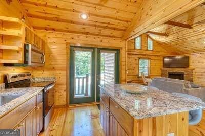 305 Whispering Hills Road Murphy NC 28906