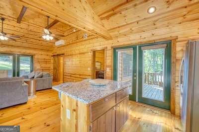 305 Whispering Hills Road Murphy NC 28906