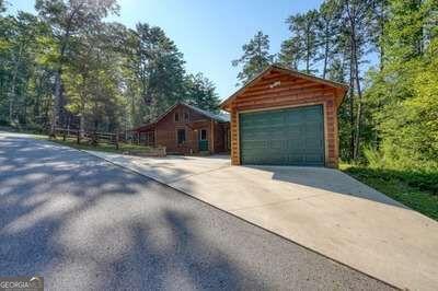 305 Whispering Hills Road Murphy NC 28906