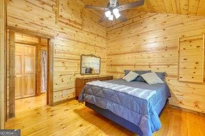 305 Whispering Hills Road Murphy NC 28906