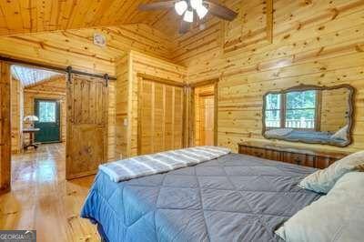 305 Whispering Hills Road Murphy NC 28906