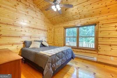 305 Whispering Hills Road Murphy NC 28906
