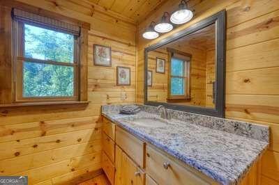305 Whispering Hills Road Murphy NC 28906
