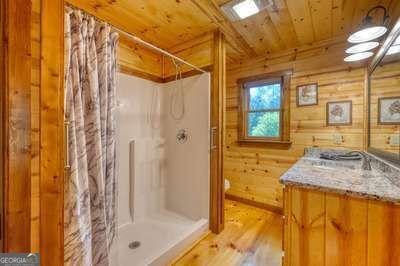 305 Whispering Hills Road Murphy NC 28906