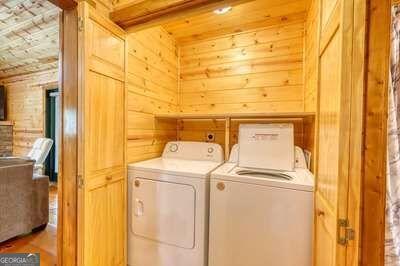 305 Whispering Hills Road Murphy NC 28906