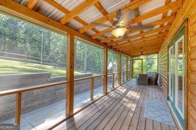 305 Whispering Hills Road Murphy NC 28906