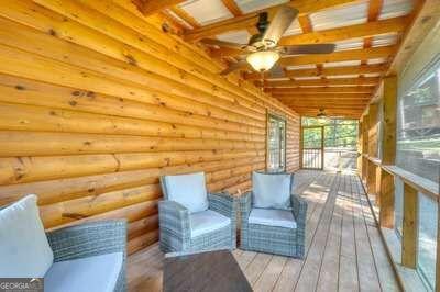 305 Whispering Hills Road Murphy NC 28906