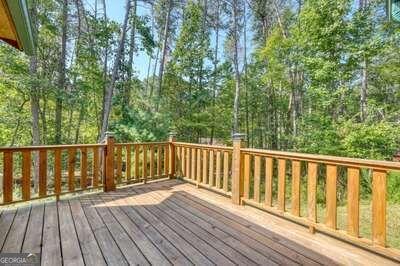 305 Whispering Hills Road Murphy NC 28906