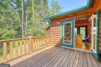 305 Whispering Hills Road Murphy NC 28906