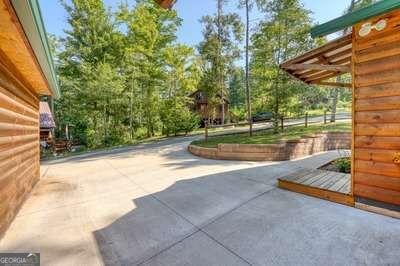 305 Whispering Hills Road Murphy NC 28906