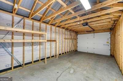 305 Whispering Hills Road Murphy NC 28906