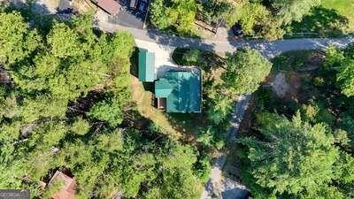 305 Whispering Hills Road Murphy NC 28906