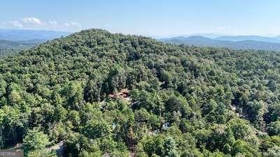 305 Whispering Hills Road Murphy NC 28906