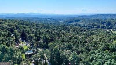 305 Whispering Hills Road Murphy NC 28906