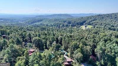 305 Whispering Hills Road Murphy NC 28906