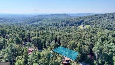 305 Whispering Hills Road Murphy NC 28906