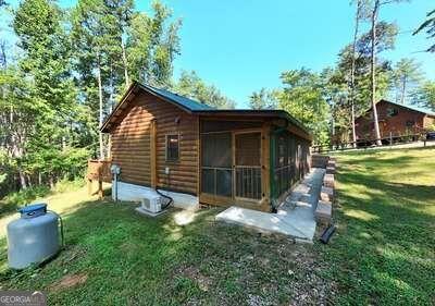 305 Whispering Hills Road Murphy NC 28906