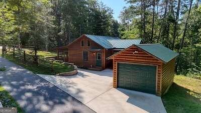 305 Whispering Hills Road Murphy NC 28906