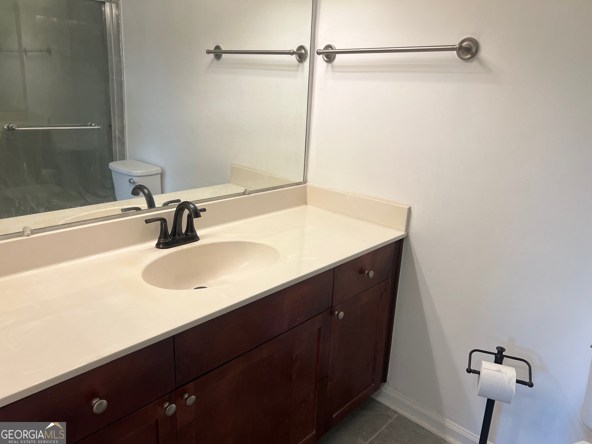 2657 Lenox Road NE Atlanta GA 30324
