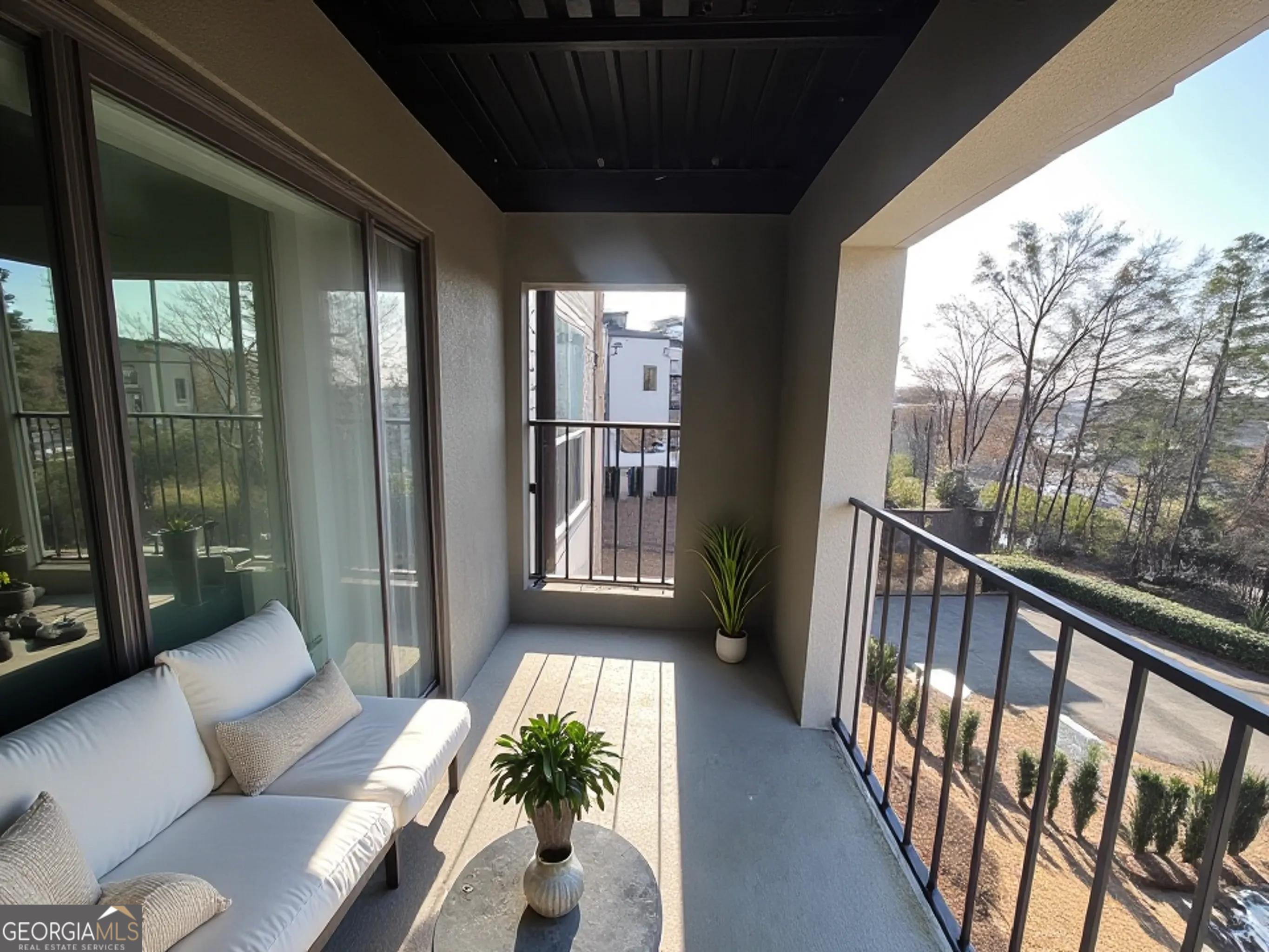 2657 Lenox Road NE Atlanta GA 30324