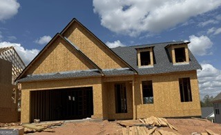 102 Live Oak Lane Carrollton GA 30117
