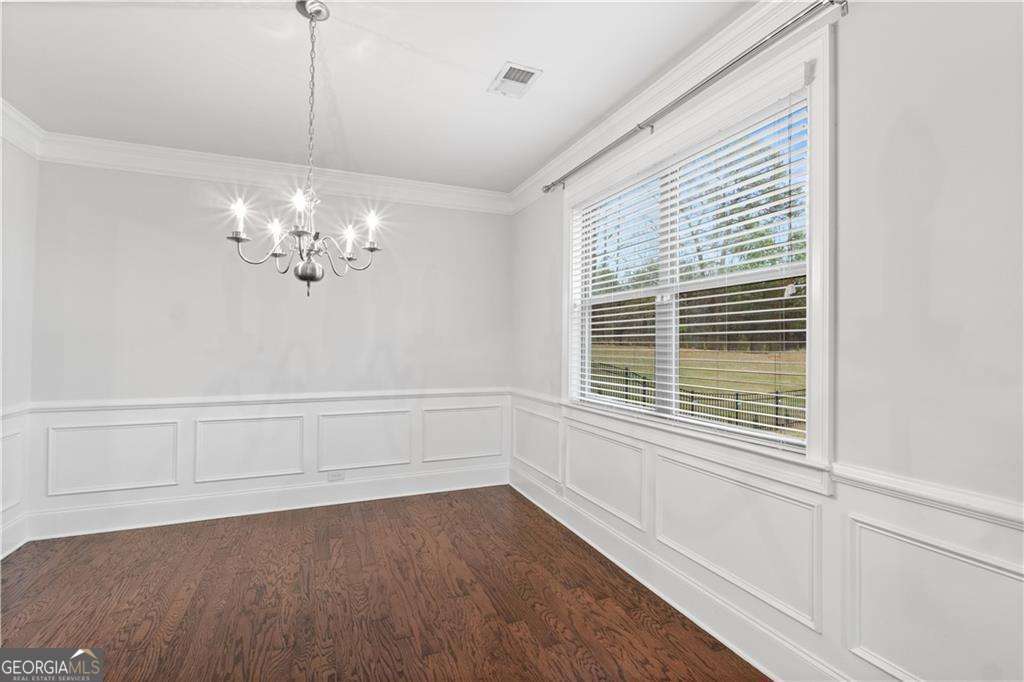 3748 Spring Place Court Loganville GA 30052