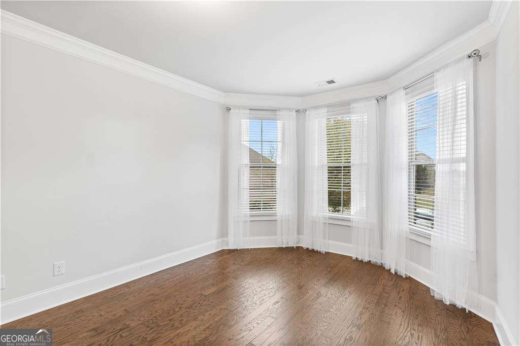 3748 Spring Place Court Loganville GA 30052