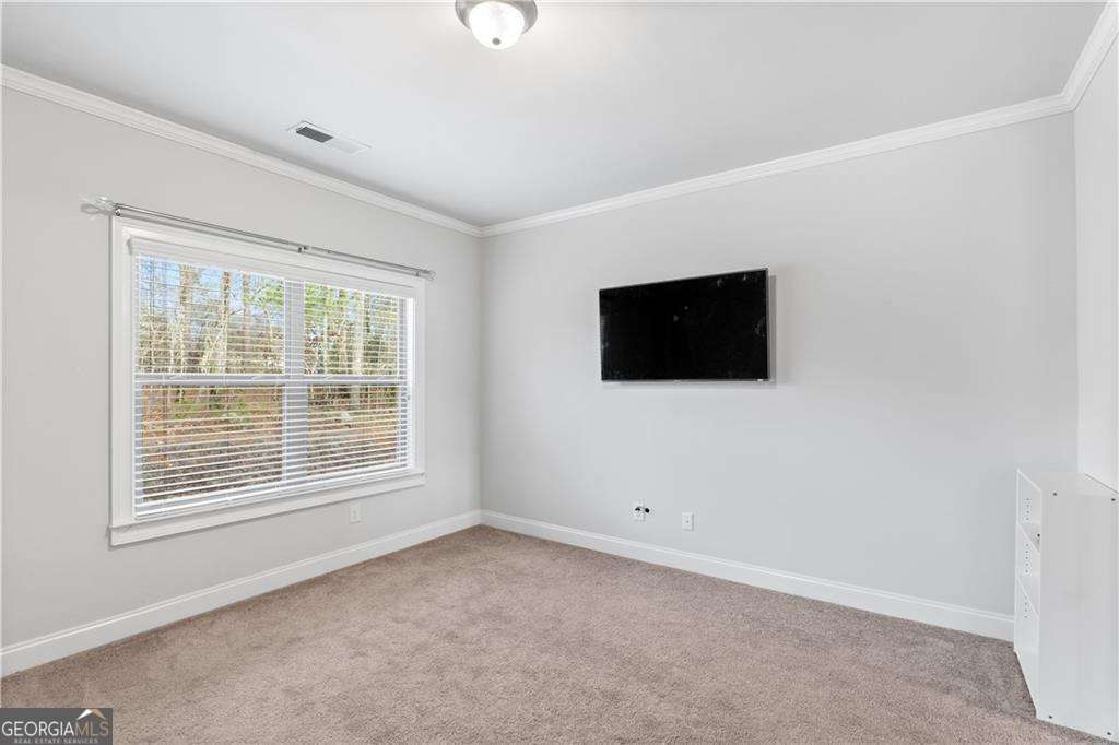 3748 Spring Place Court Loganville GA 30052