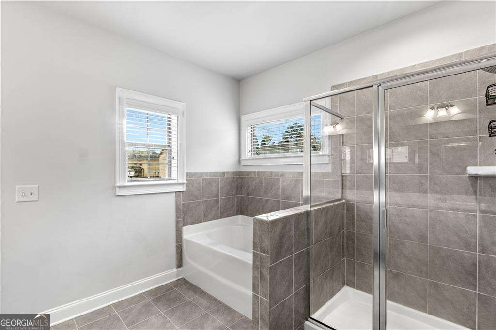 3748 Spring Place Court Loganville GA 30052