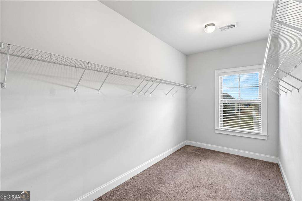 3748 Spring Place Court Loganville GA 30052