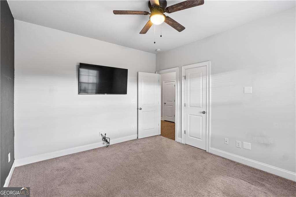 3748 Spring Place Court Loganville GA 30052