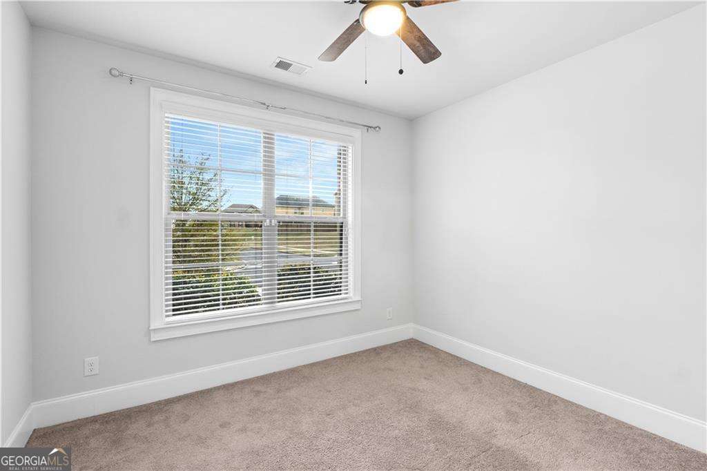 3748 Spring Place Court Loganville GA 30052