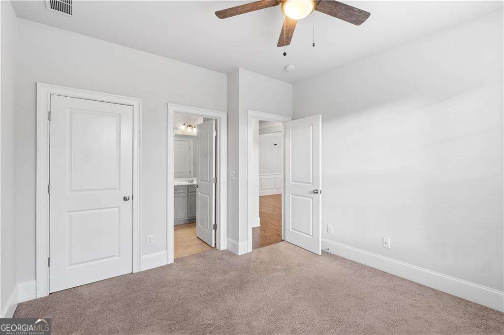 3748 Spring Place Court Loganville GA 30052