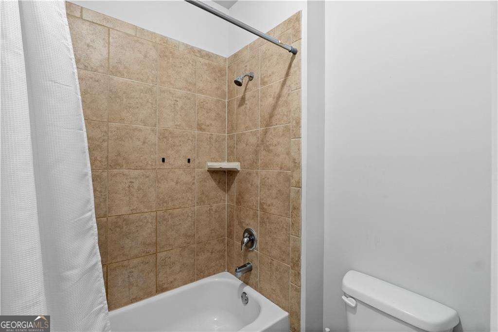 3748 Spring Place Court Loganville GA 30052