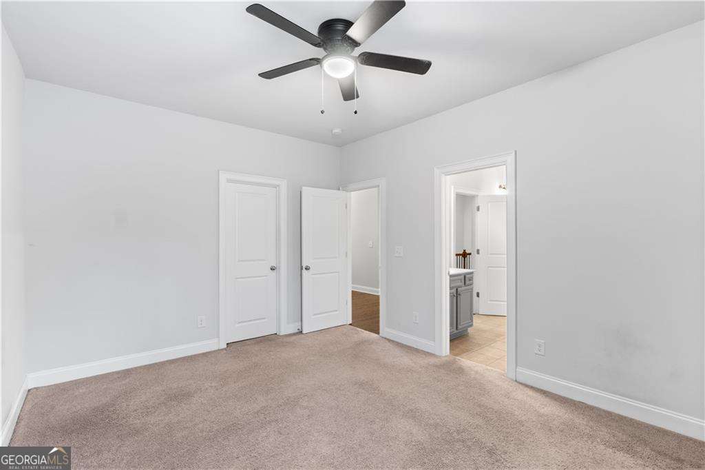 3748 Spring Place Court Loganville GA 30052