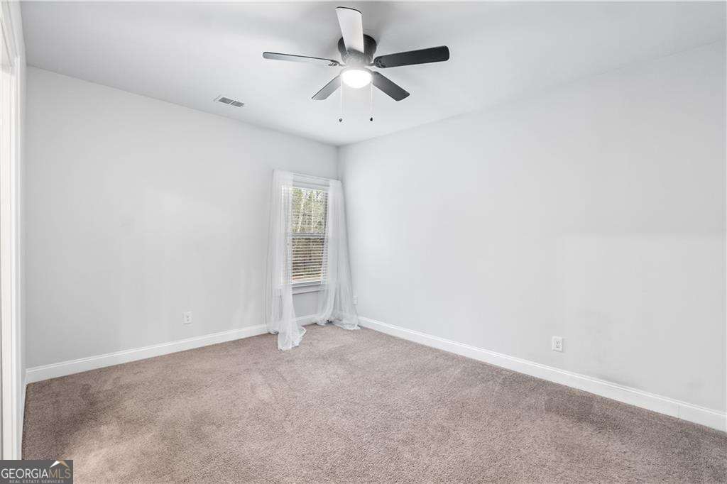 3748 Spring Place Court Loganville GA 30052