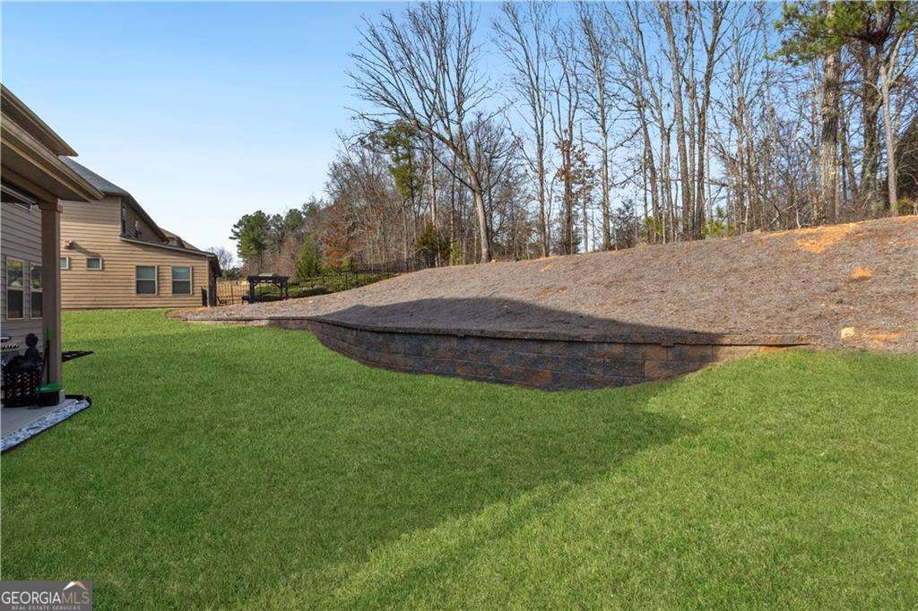 3748 Spring Place Court Loganville GA 30052