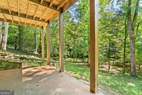 3149 Big Creek Road Cherry Log GA 30522