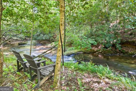 3149 Big Creek Road Cherry Log GA 30522