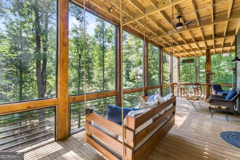 3149 Big Creek Road Cherry Log GA 30522