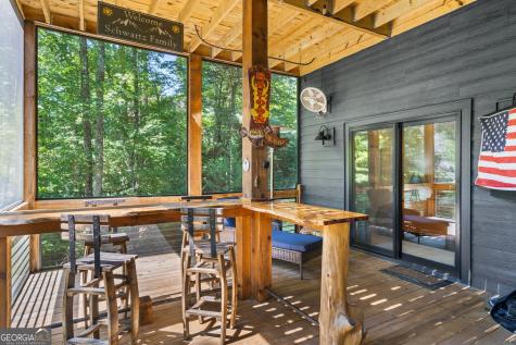 3149 Big Creek Road Cherry Log GA 30522