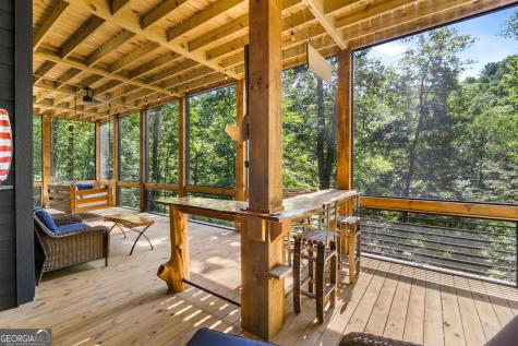 3149 Big Creek Road Cherry Log GA 30522