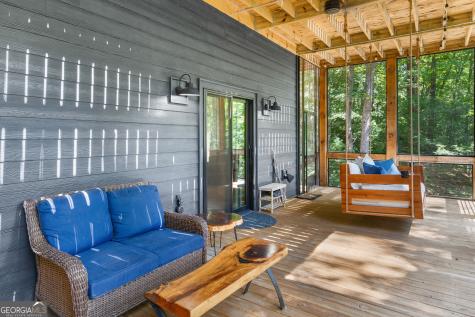 3149 Big Creek Road Cherry Log GA 30522